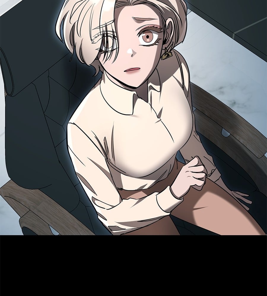 Reincarnation Path of The Underworld King ยอมรา ผู้พิพากษาจากนรก ตอนที่ 20 หน้า 165