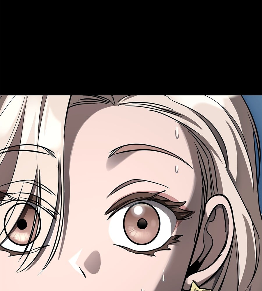 Reincarnation Path of The Underworld King ยอมรา ผู้พิพากษาจากนรก ตอนที่ 20 หน้า 166