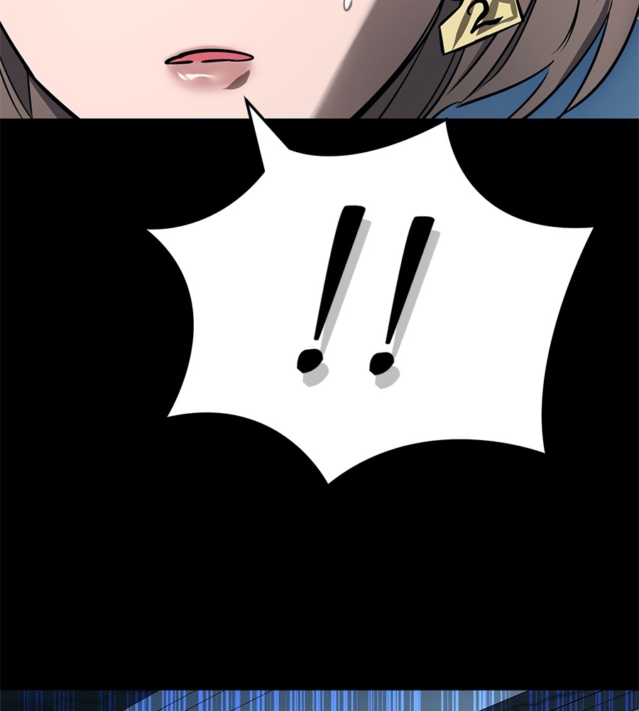 Reincarnation Path of The Underworld King ยอมรา ผู้พิพากษาจากนรก ตอนที่ 20 หน้า 167