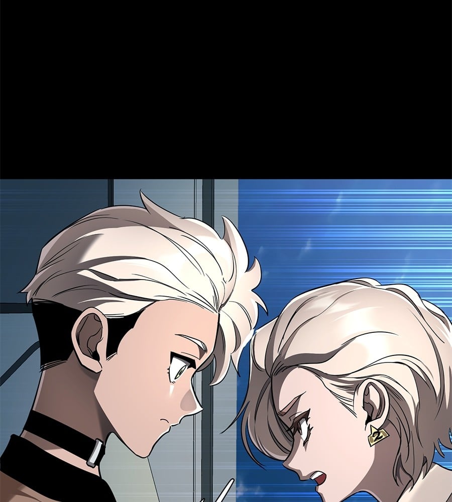 Reincarnation Path of The Underworld King ยอมรา ผู้พิพากษาจากนรก ตอนที่ 20 หน้า 174