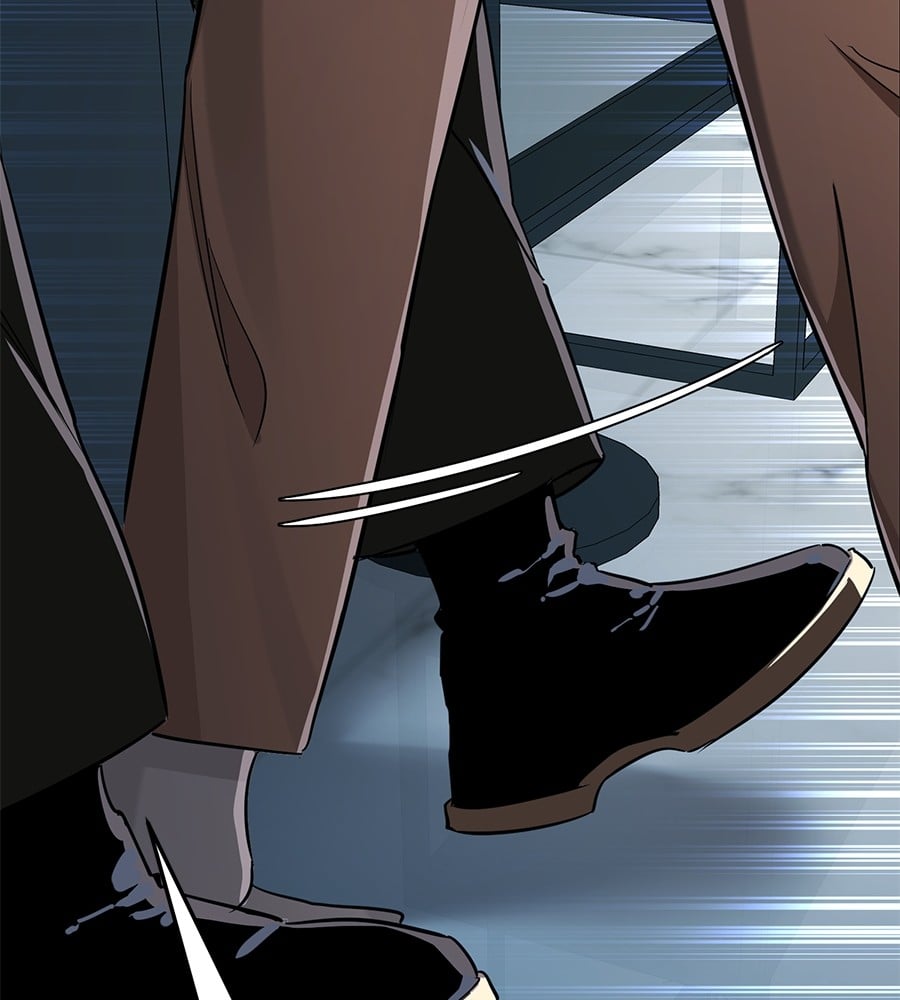 Reincarnation Path of The Underworld King ยอมรา ผู้พิพากษาจากนรก ตอนที่ 20 หน้า 178