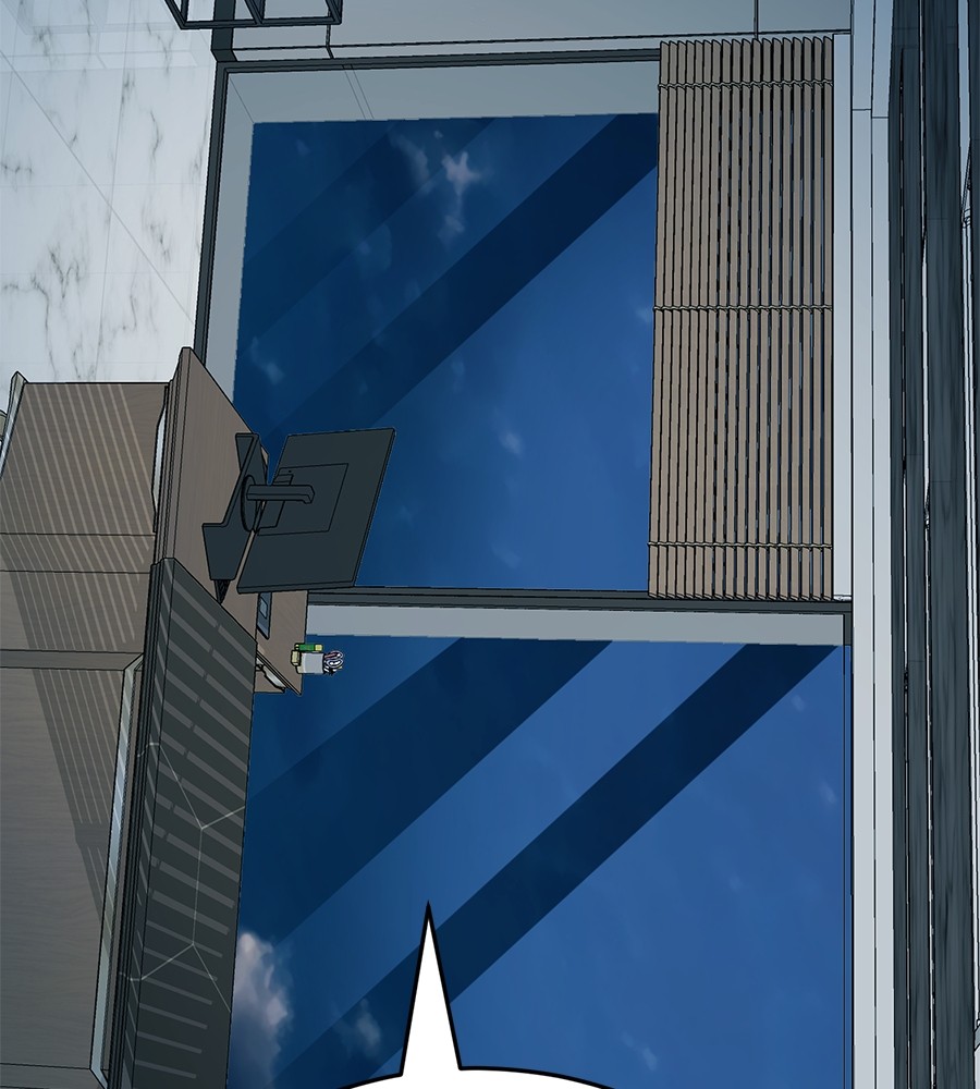 Reincarnation Path of The Underworld King ยอมรา ผู้พิพากษาจากนรก ตอนที่ 20 หน้า 181