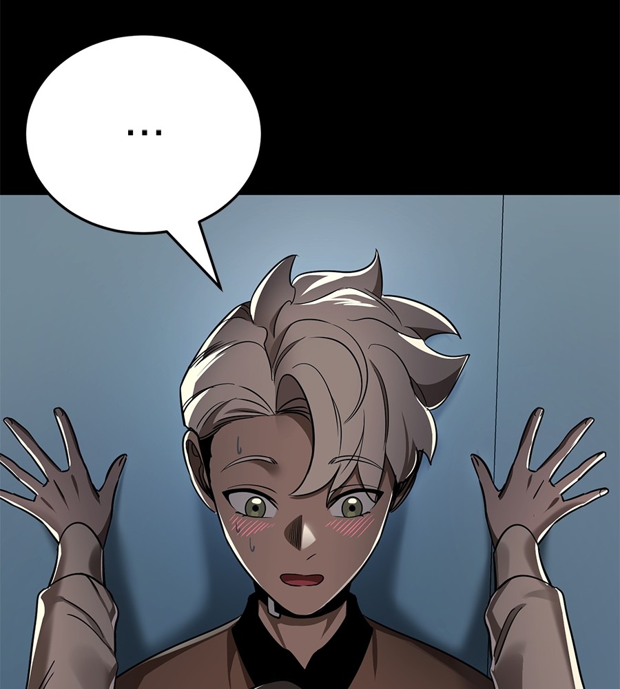 Reincarnation Path of The Underworld King ยอมรา ผู้พิพากษาจากนรก ตอนที่ 20 หน้า 183