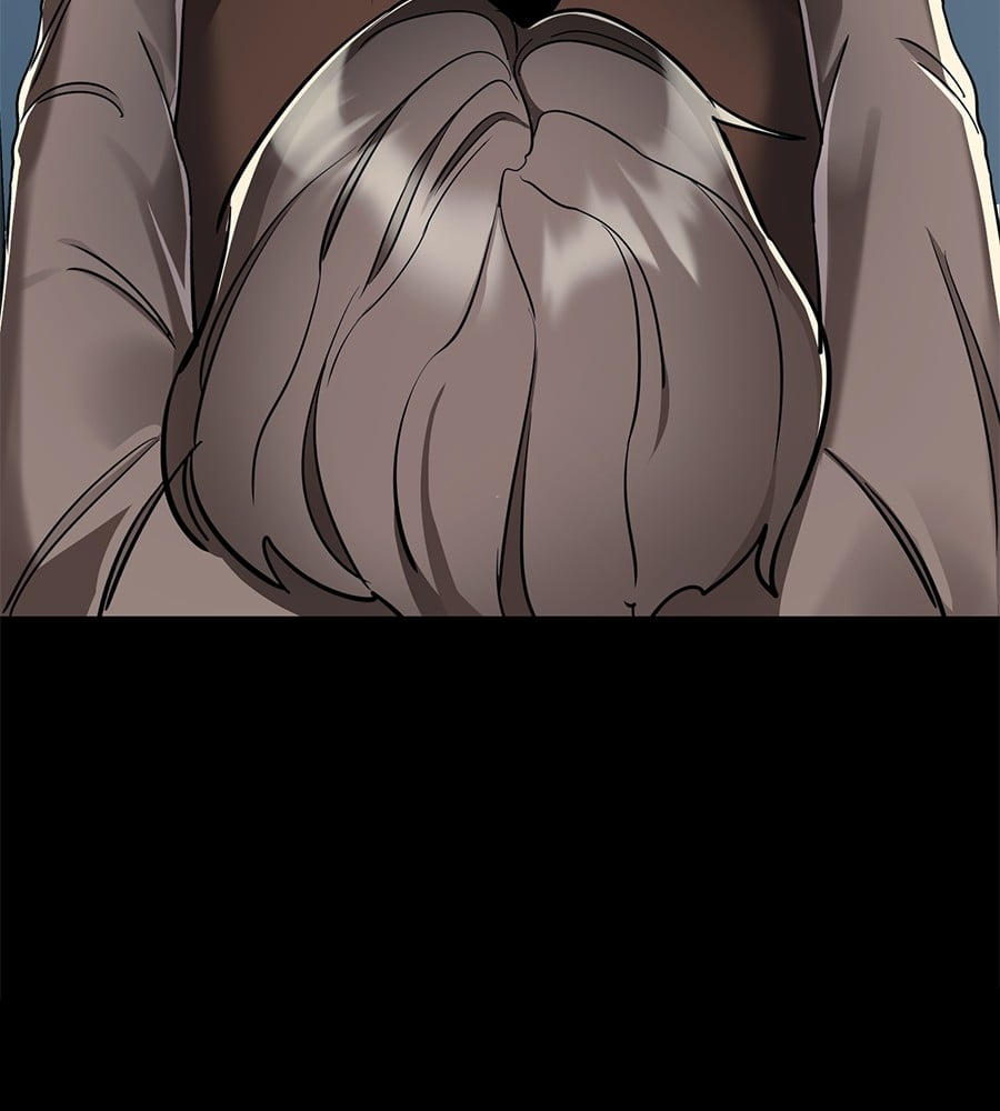 Reincarnation Path of The Underworld King ยอมรา ผู้พิพากษาจากนรก ตอนที่ 20 หน้า 184