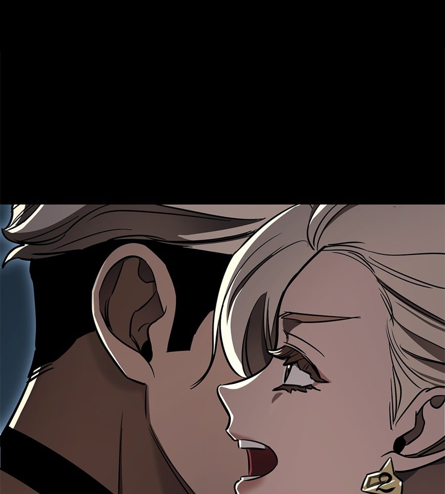 Reincarnation Path of The Underworld King ยอมรา ผู้พิพากษาจากนรก ตอนที่ 20 หน้า 185