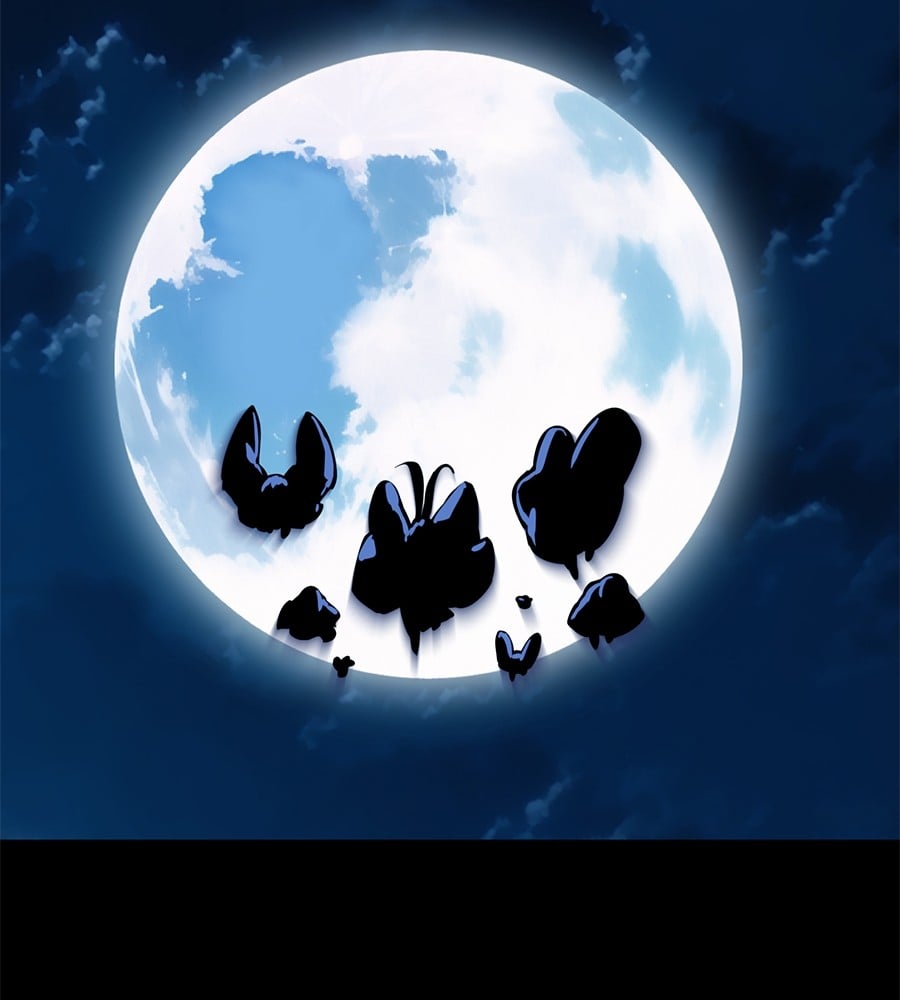 Reincarnation Path of The Underworld King ยอมรา ผู้พิพากษาจากนรก ตอนที่ 20 หน้า 187