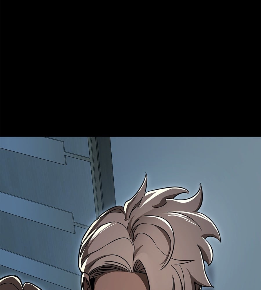 Reincarnation Path of The Underworld King ยอมรา ผู้พิพากษาจากนรก ตอนที่ 20 หน้า 188