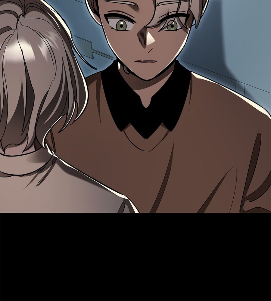 Reincarnation Path of The Underworld King ยอมรา ผู้พิพากษาจากนรก ตอนที่ 20 หน้า 189