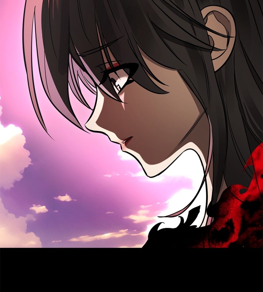 Reincarnation Path of The Underworld King ยอมรา ผู้พิพากษาจากนรก ตอนที่ 20 หน้า 24