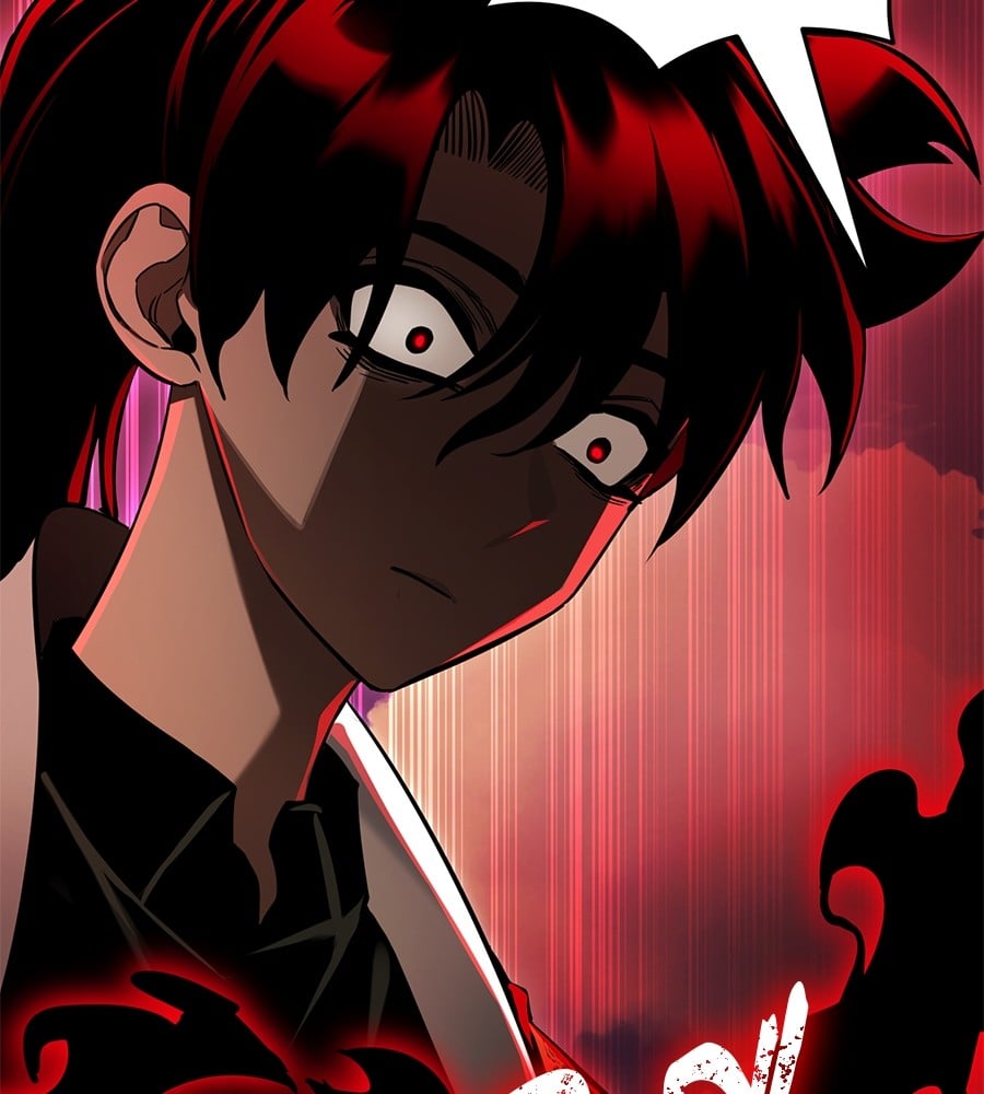 Reincarnation Path of The Underworld King ยอมรา ผู้พิพากษาจากนรก ตอนที่ 20 หน้า 37