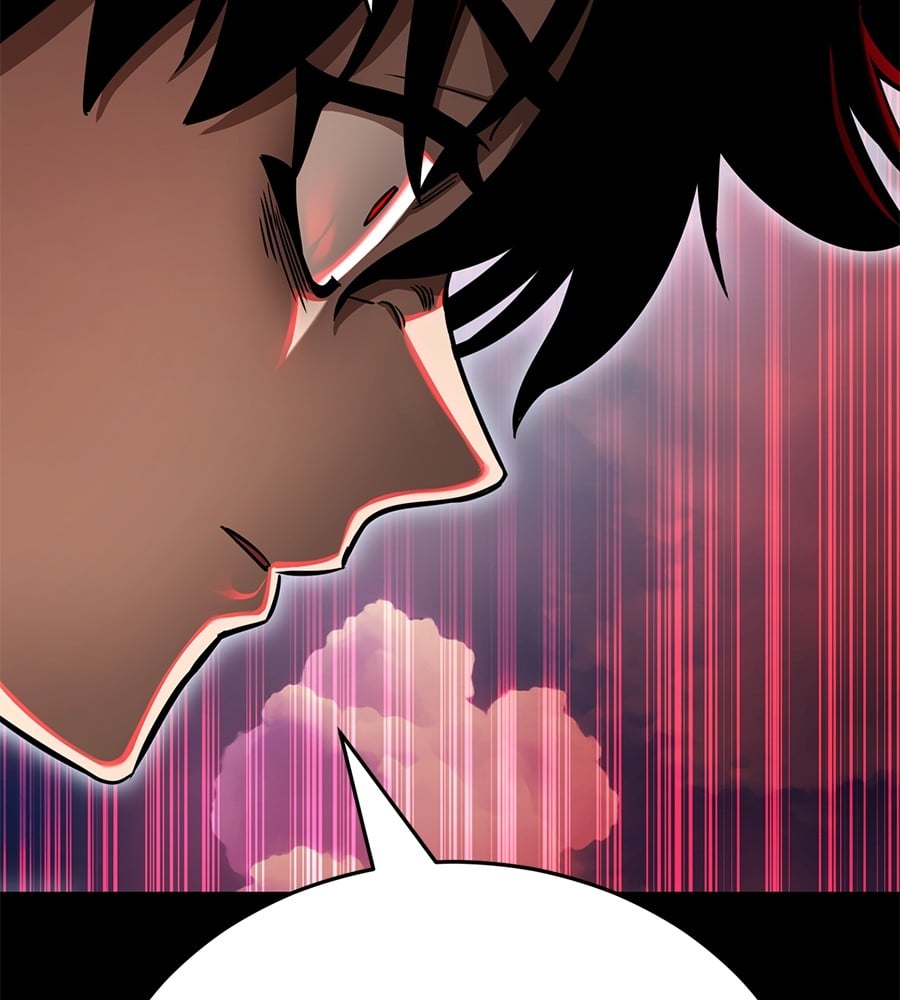 Reincarnation Path of The Underworld King ยอมรา ผู้พิพากษาจากนรก ตอนที่ 20 หน้า 61