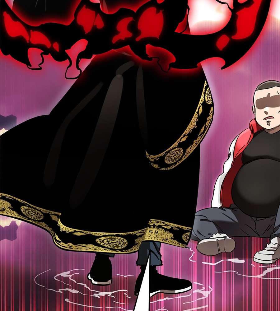 Reincarnation Path of The Underworld King ยอมรา ผู้พิพากษาจากนรก ตอนที่ 20 หน้า 66