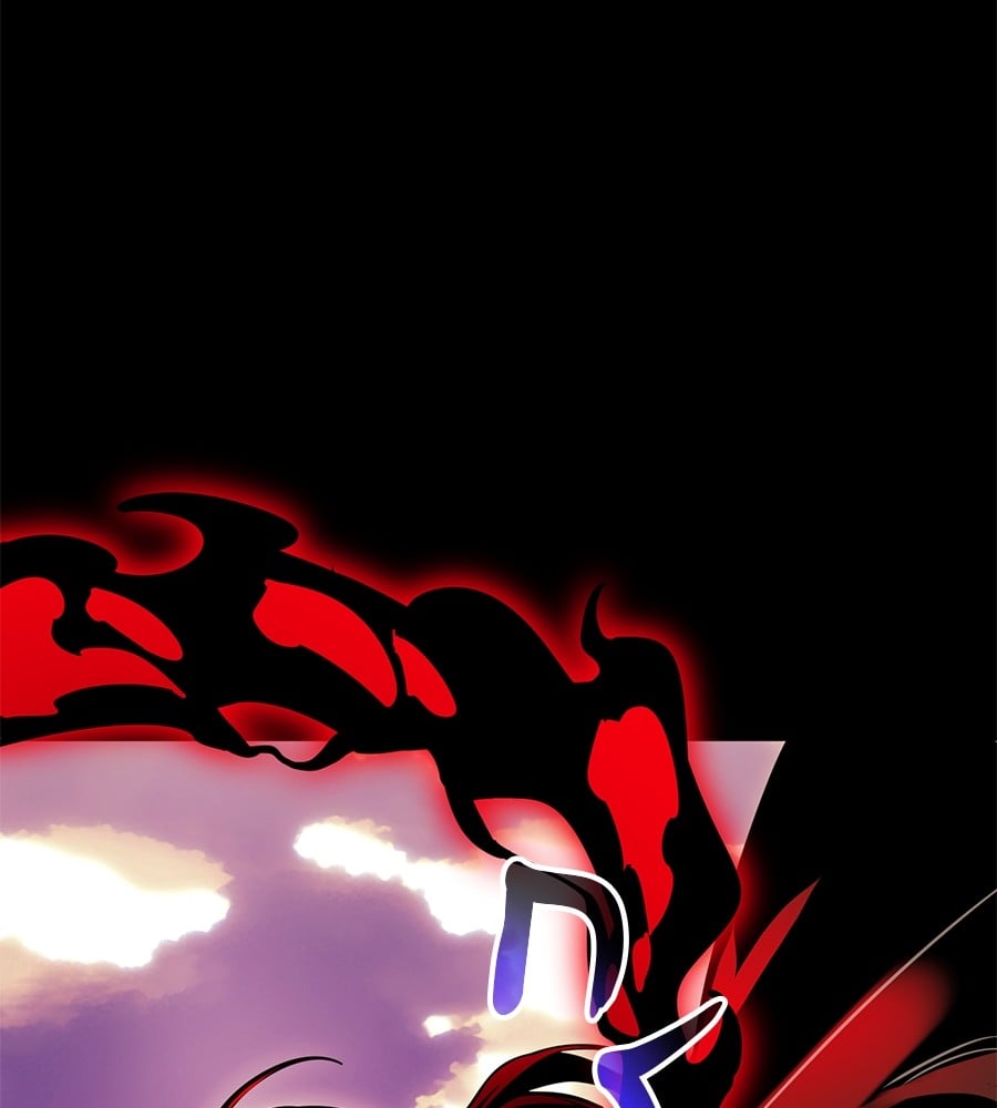 Reincarnation Path of The Underworld King ยอมรา ผู้พิพากษาจากนรก ตอนที่ 20 หน้า 68