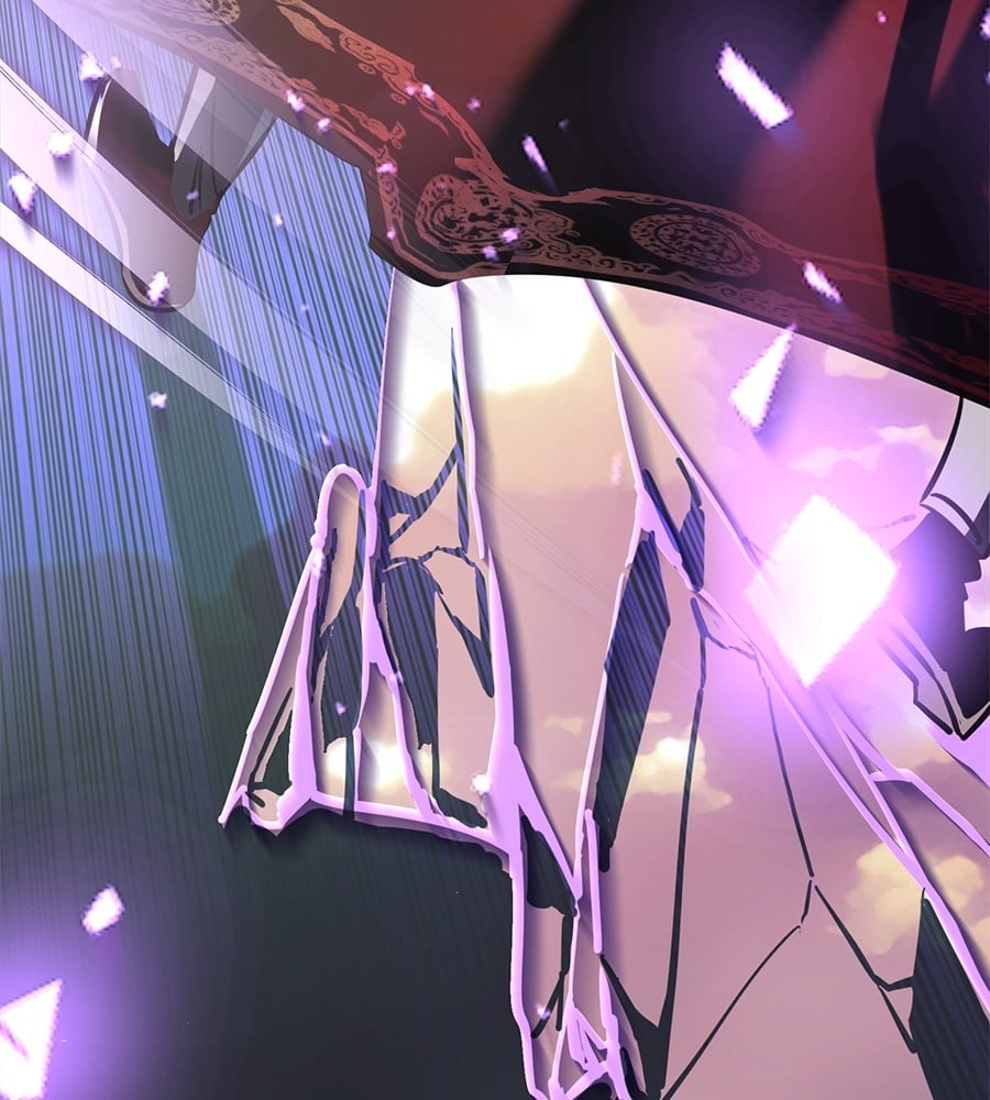 Reincarnation Path of The Underworld King ยอมรา ผู้พิพากษาจากนรก ตอนที่ 20 หน้า 74