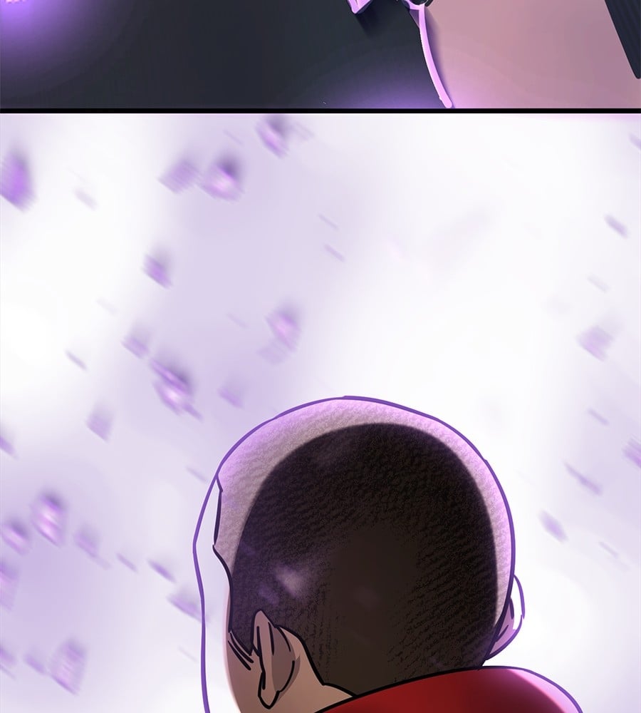 Reincarnation Path of The Underworld King ยอมรา ผู้พิพากษาจากนรก ตอนที่ 20 หน้า 75