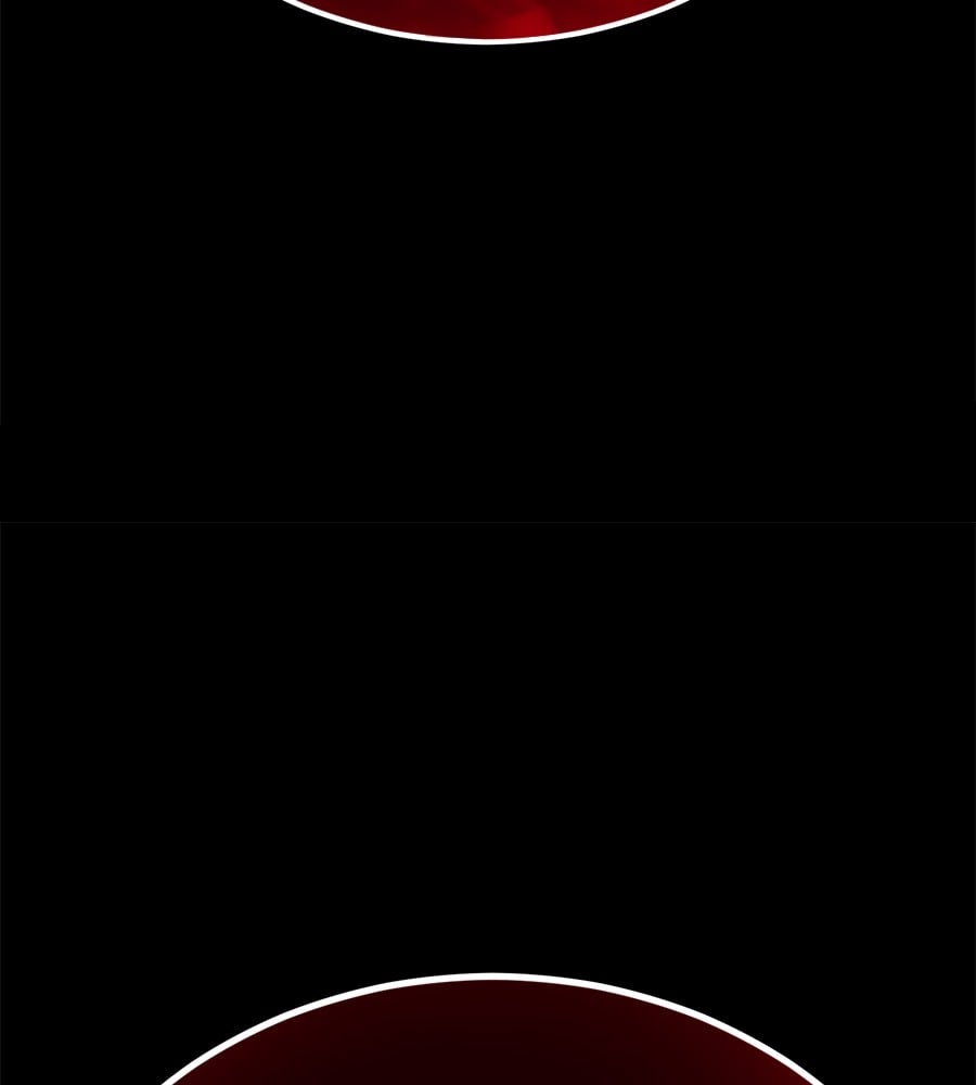 Reincarnation Path of The Underworld King ยอมรา ผู้พิพากษาจากนรก ตอนที่ 20 หน้า 77