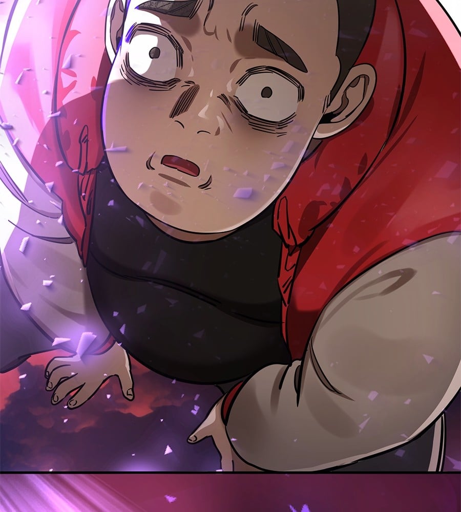 Reincarnation Path of The Underworld King ยอมรา ผู้พิพากษาจากนรก ตอนที่ 20 หน้า 79