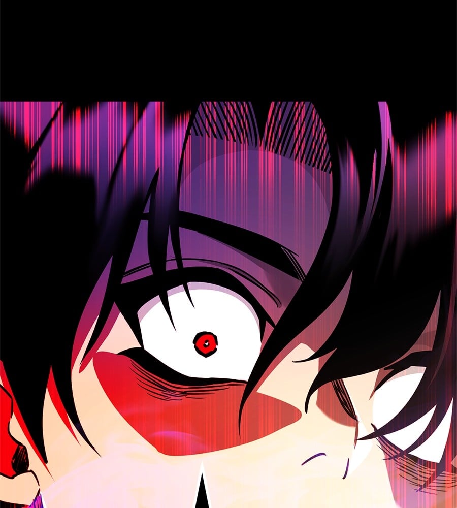 Reincarnation Path of The Underworld King ยอมรา ผู้พิพากษาจากนรก ตอนที่ 20 หน้า 84