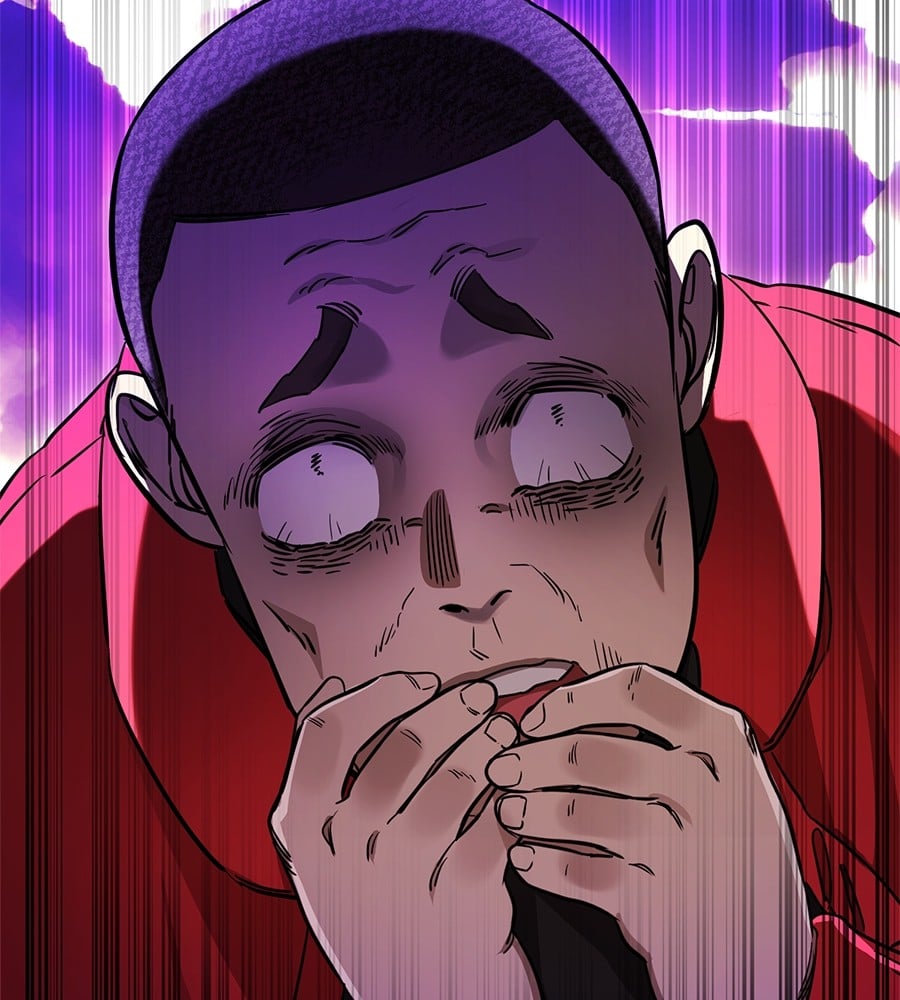 Reincarnation Path of The Underworld King ยอมรา ผู้พิพากษาจากนรก ตอนที่ 20 หน้า 90