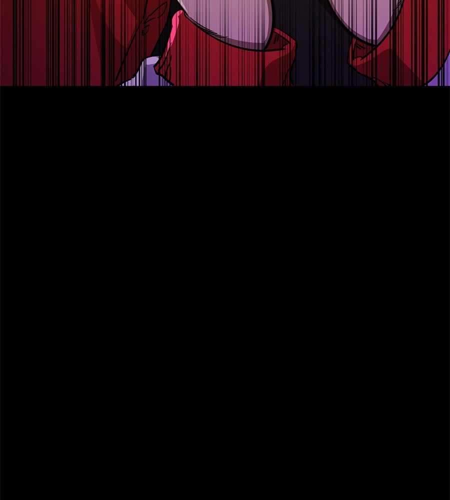 Reincarnation Path of The Underworld King ยอมรา ผู้พิพากษาจากนรก ตอนที่ 20 หน้า 91