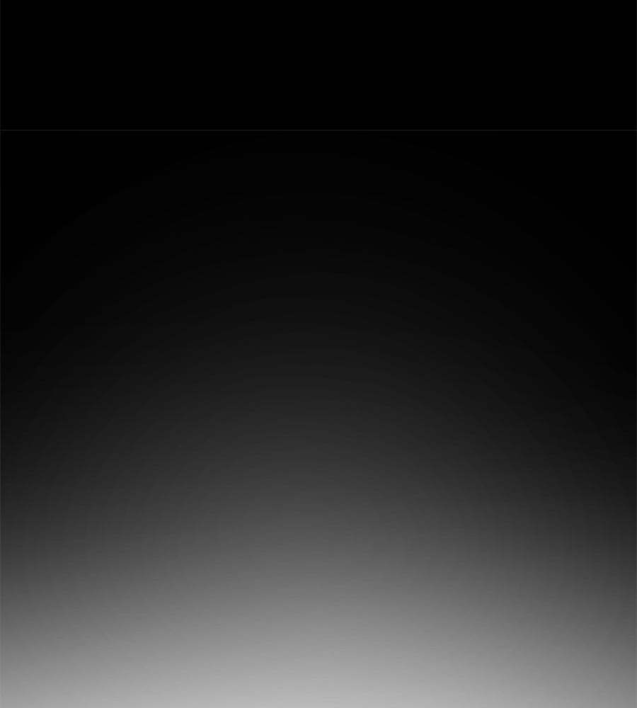 Reincarnation Path of The Underworld King ยอมรา ผู้พิพากษาจากนรก ตอนที่ 20 หน้า 94