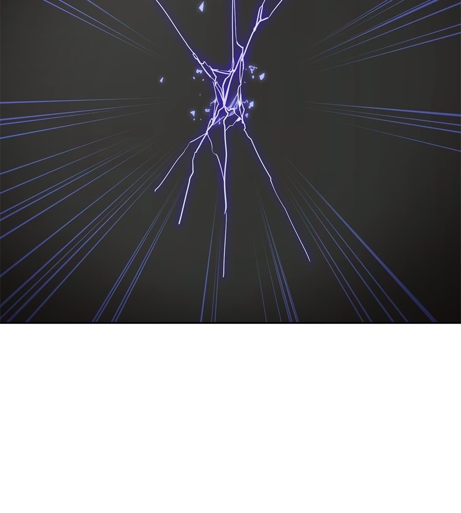 Reincarnation Path of The Underworld King ยอมรา ผู้พิพากษาจากนรก ตอนที่ 20 หน้า 96