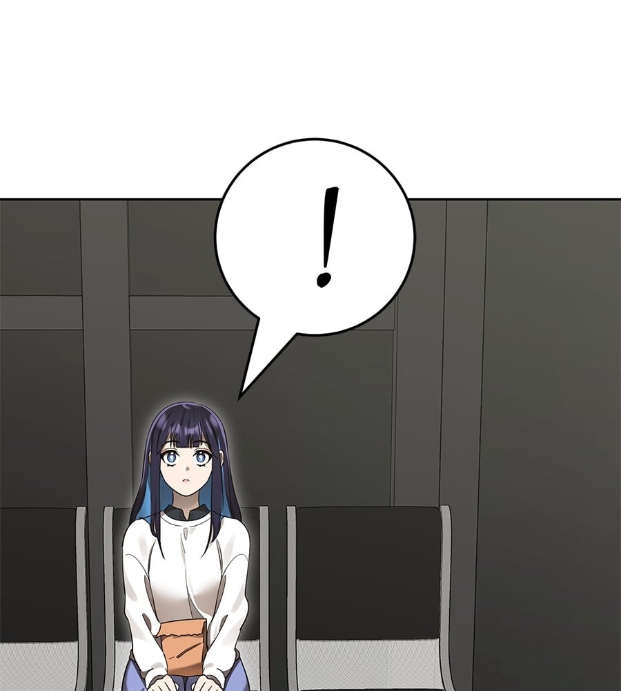 Reincarnation Path of The Underworld King ยอมรา ผู้พิพากษาจากนรก ตอนที่ 20 หน้า 99