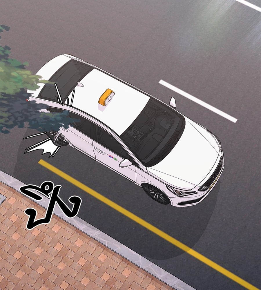 Reincarnation Path of The Underworld King ยอมรา ผู้พิพากษาจากนรก ตอนที่ 21 หน้า 101