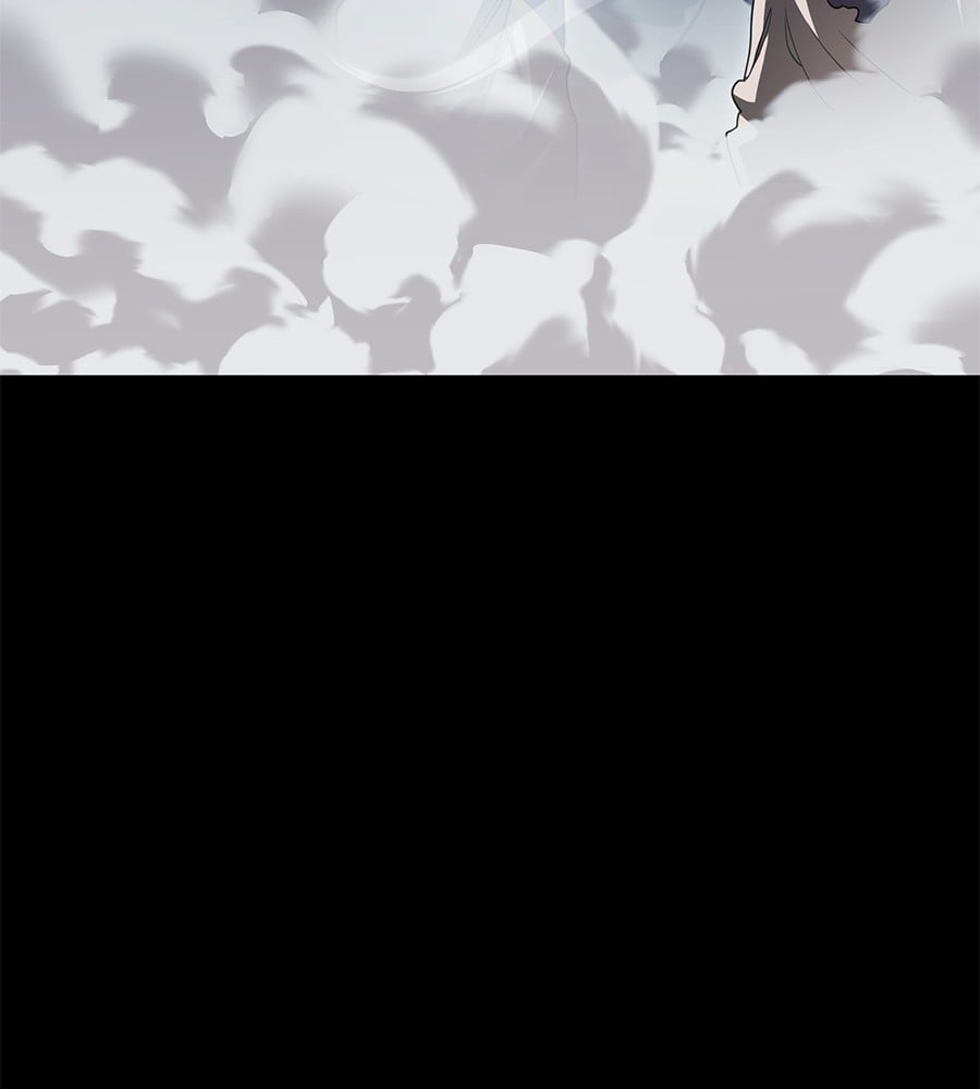 Reincarnation Path of The Underworld King ยอมรา ผู้พิพากษาจากนรก ตอนที่ 21 หน้า 12