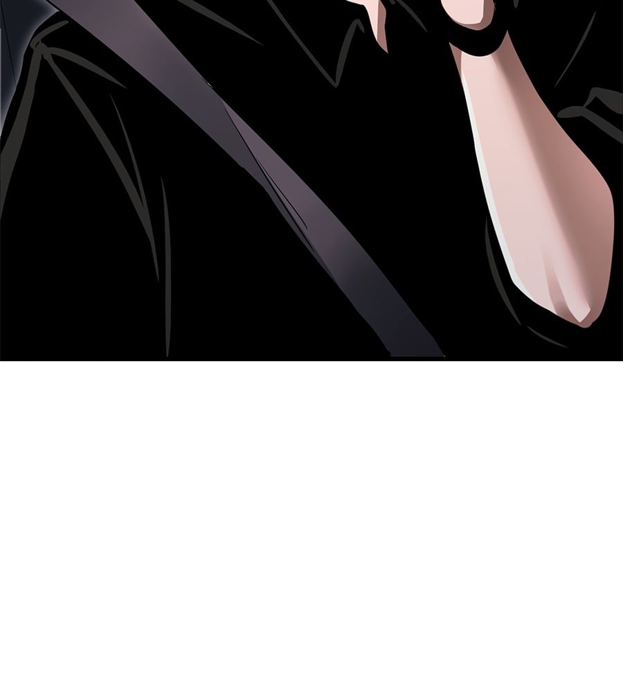 Reincarnation Path of The Underworld King ยอมรา ผู้พิพากษาจากนรก ตอนที่ 21 หน้า 120