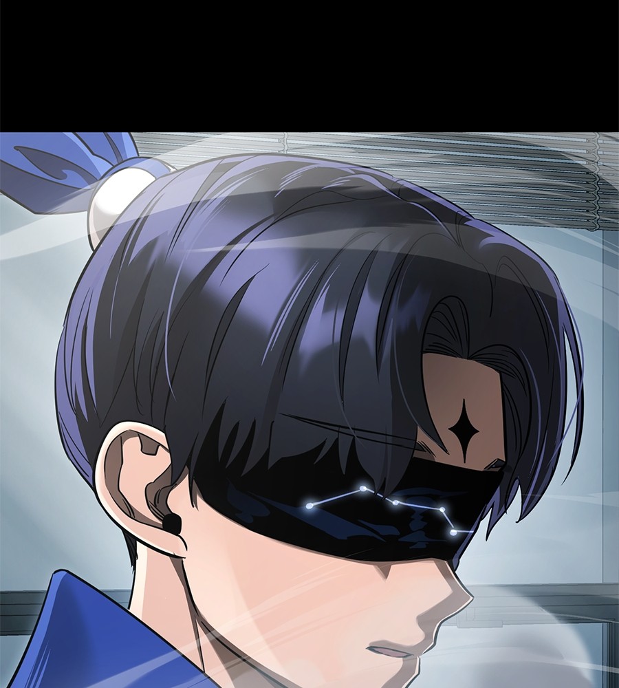 Reincarnation Path of The Underworld King ยอมรา ผู้พิพากษาจากนรก ตอนที่ 21 หน้า 13