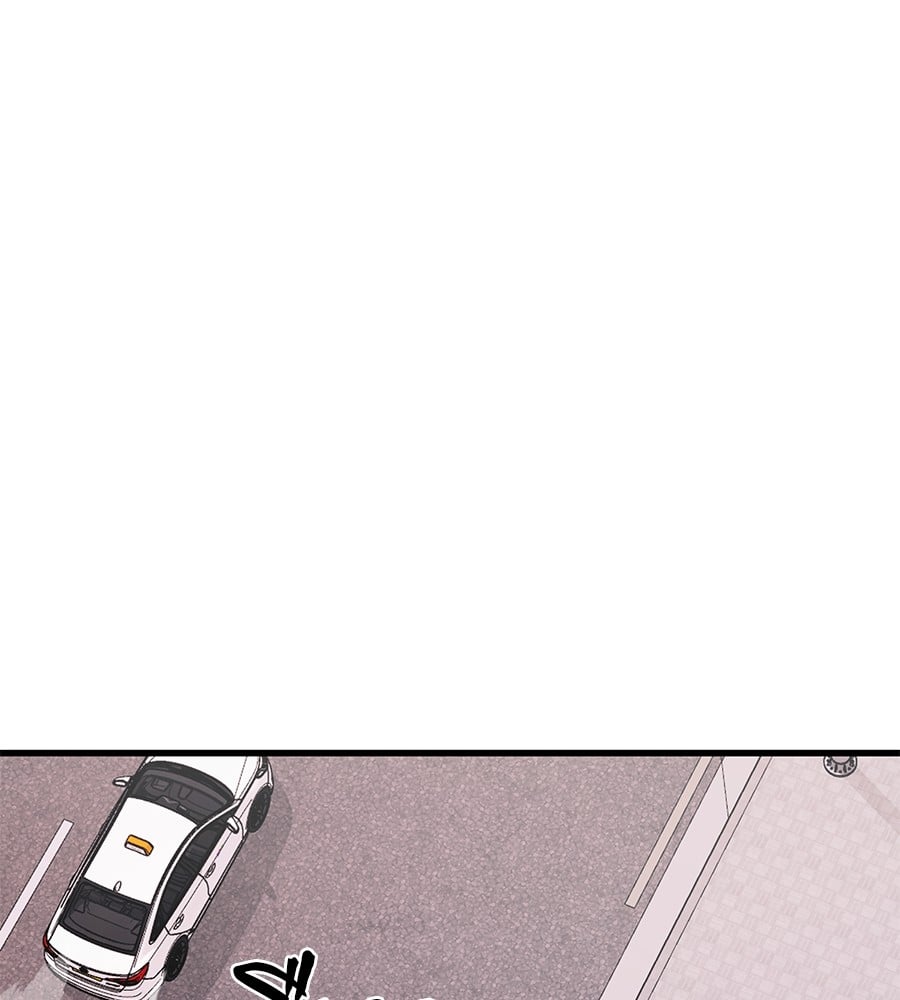 Reincarnation Path of The Underworld King ยอมรา ผู้พิพากษาจากนรก ตอนที่ 21 หน้า 151