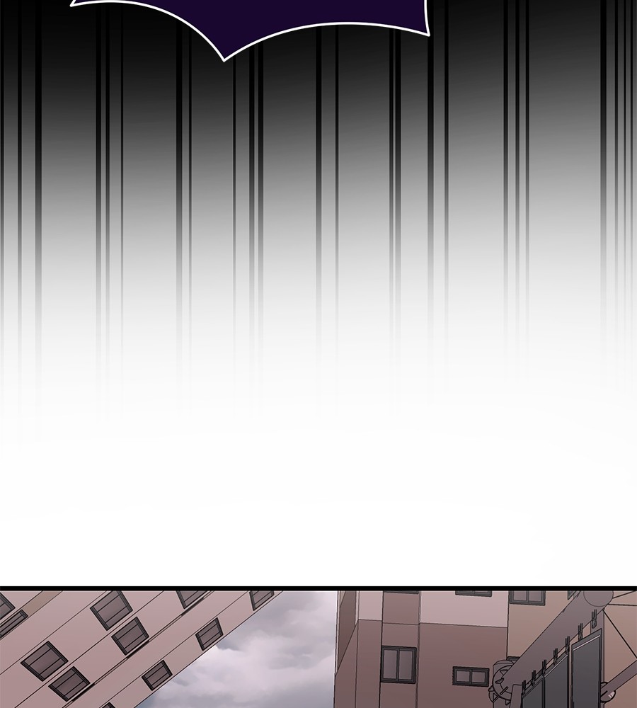 Reincarnation Path of The Underworld King ยอมรา ผู้พิพากษาจากนรก ตอนที่ 21 หน้า 168