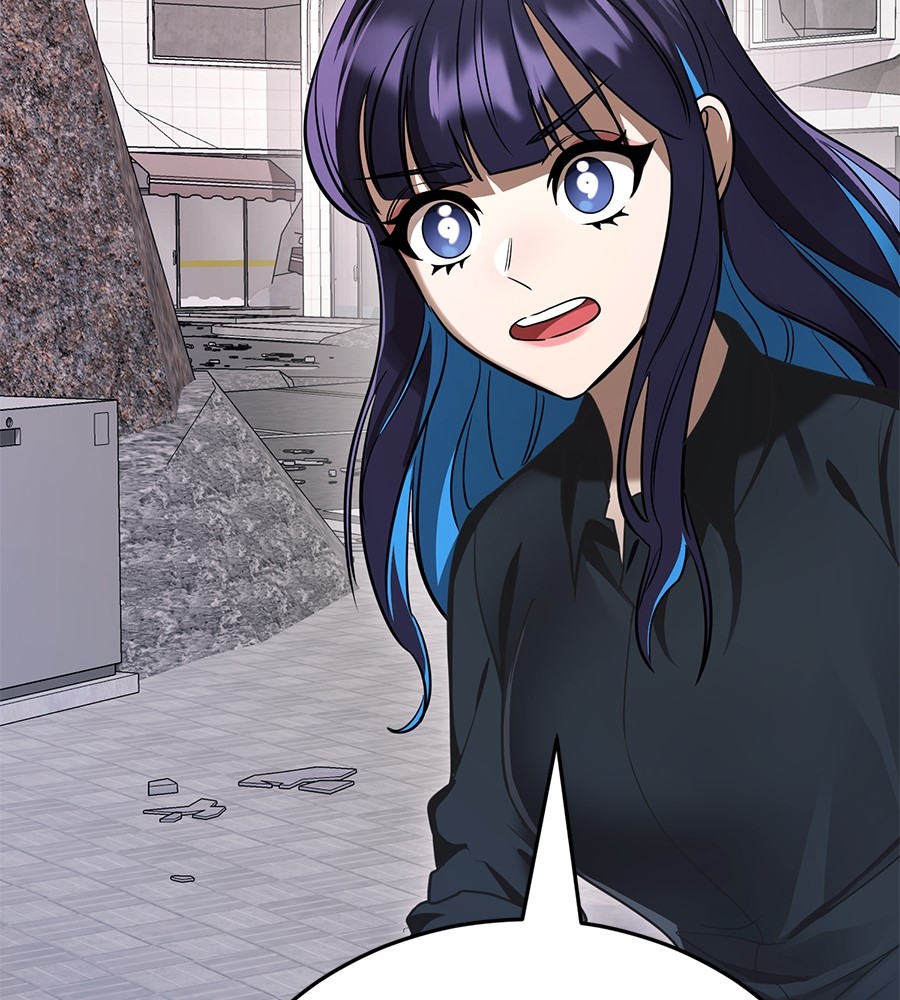 Reincarnation Path of The Underworld King ยอมรา ผู้พิพากษาจากนรก ตอนที่ 21 หน้า 175