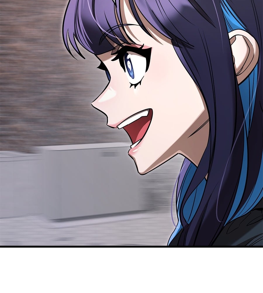 Reincarnation Path of The Underworld King ยอมรา ผู้พิพากษาจากนรก ตอนที่ 21 หน้า 177