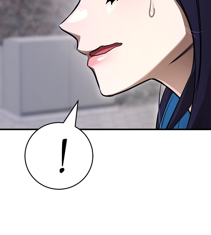 Reincarnation Path of The Underworld King ยอมรา ผู้พิพากษาจากนรก ตอนที่ 21 หน้า 179