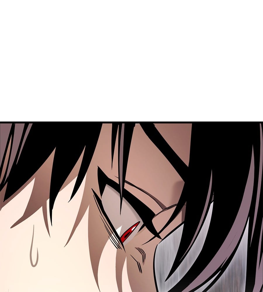 Reincarnation Path of The Underworld King ยอมรา ผู้พิพากษาจากนรก ตอนที่ 21 หน้า 180