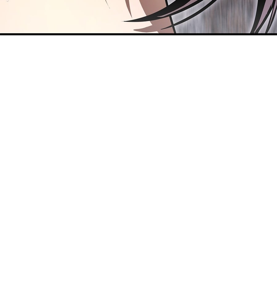 Reincarnation Path of The Underworld King ยอมรา ผู้พิพากษาจากนรก ตอนที่ 21 หน้า 181