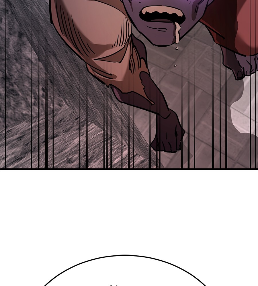 Reincarnation Path of The Underworld King ยอมรา ผู้พิพากษาจากนรก ตอนที่ 21 หน้า 195