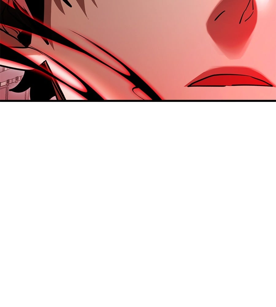 Reincarnation Path of The Underworld King ยอมรา ผู้พิพากษาจากนรก ตอนที่ 21 หน้า 200