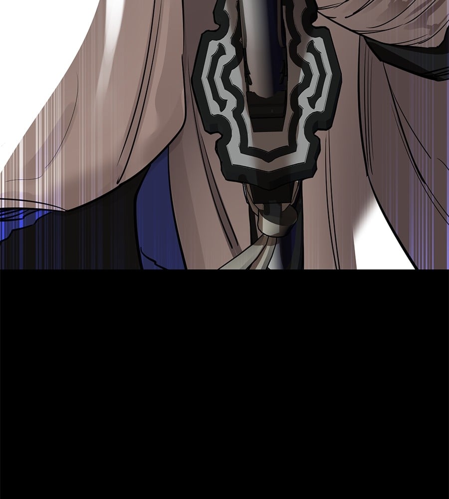 Reincarnation Path of The Underworld King ยอมรา ผู้พิพากษาจากนรก ตอนที่ 21 หน้า 25