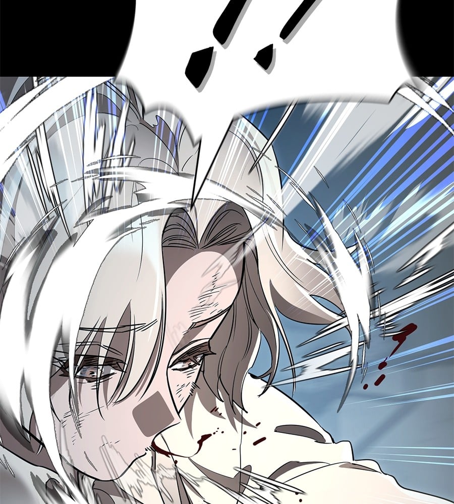 Reincarnation Path of The Underworld King ยอมรา ผู้พิพากษาจากนรก ตอนที่ 21 หน้า 30