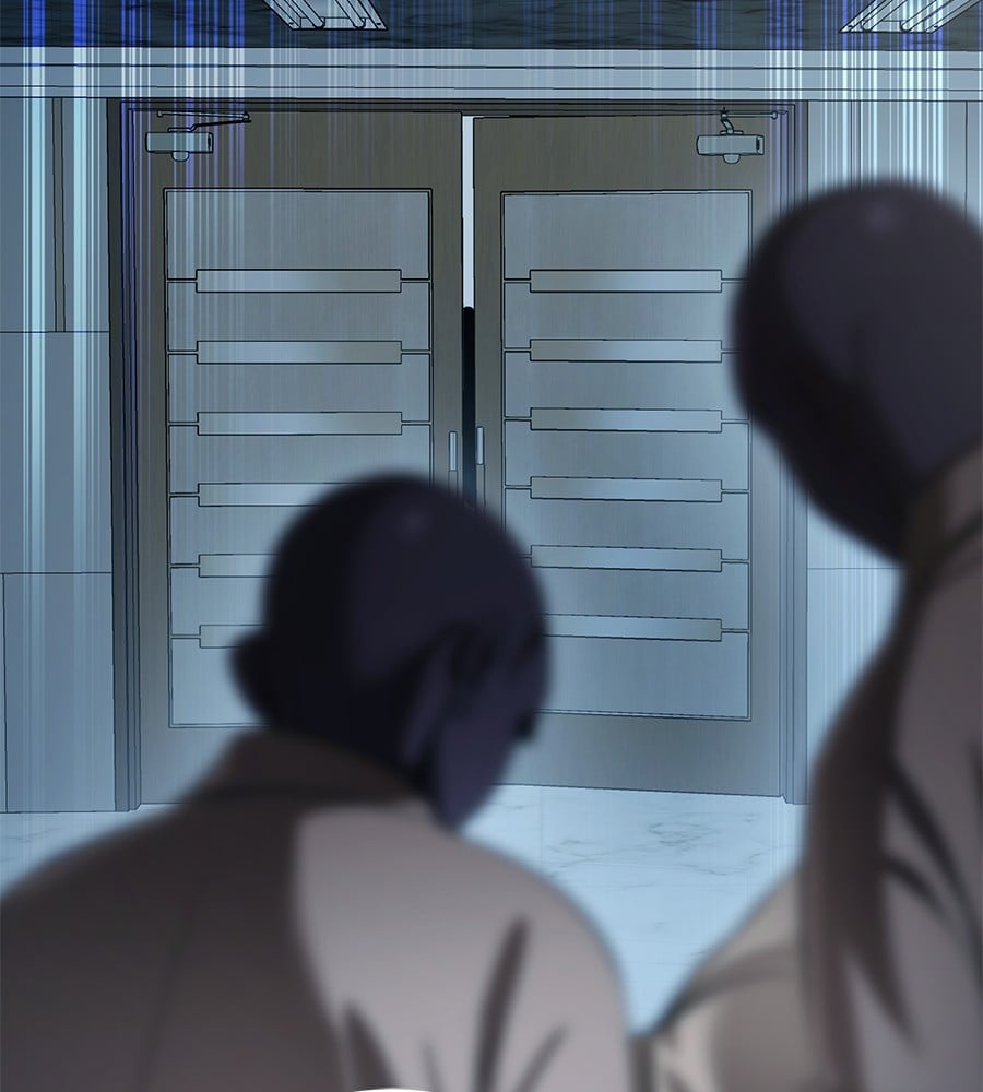 Reincarnation Path of The Underworld King ยอมรา ผู้พิพากษาจากนรก ตอนที่ 21 หน้า 35