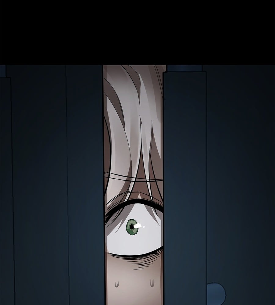 Reincarnation Path of The Underworld King ยอมรา ผู้พิพากษาจากนรก ตอนที่ 21 หน้า 37