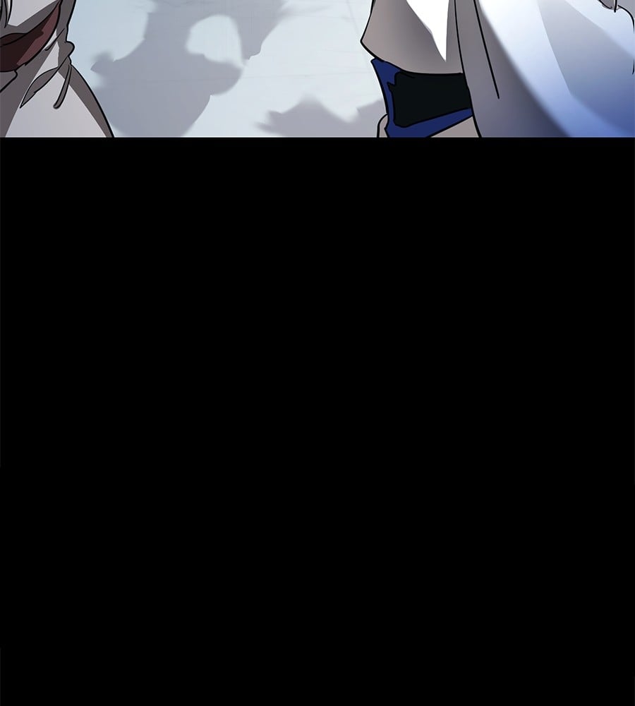 Reincarnation Path of The Underworld King ยอมรา ผู้พิพากษาจากนรก ตอนที่ 21 หน้า 46