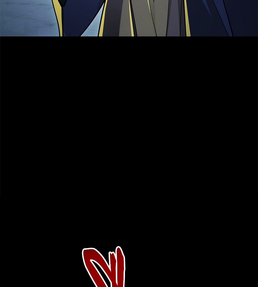 Reincarnation Path of The Underworld King ยอมรา ผู้พิพากษาจากนรก ตอนที่ 21 หน้า 54