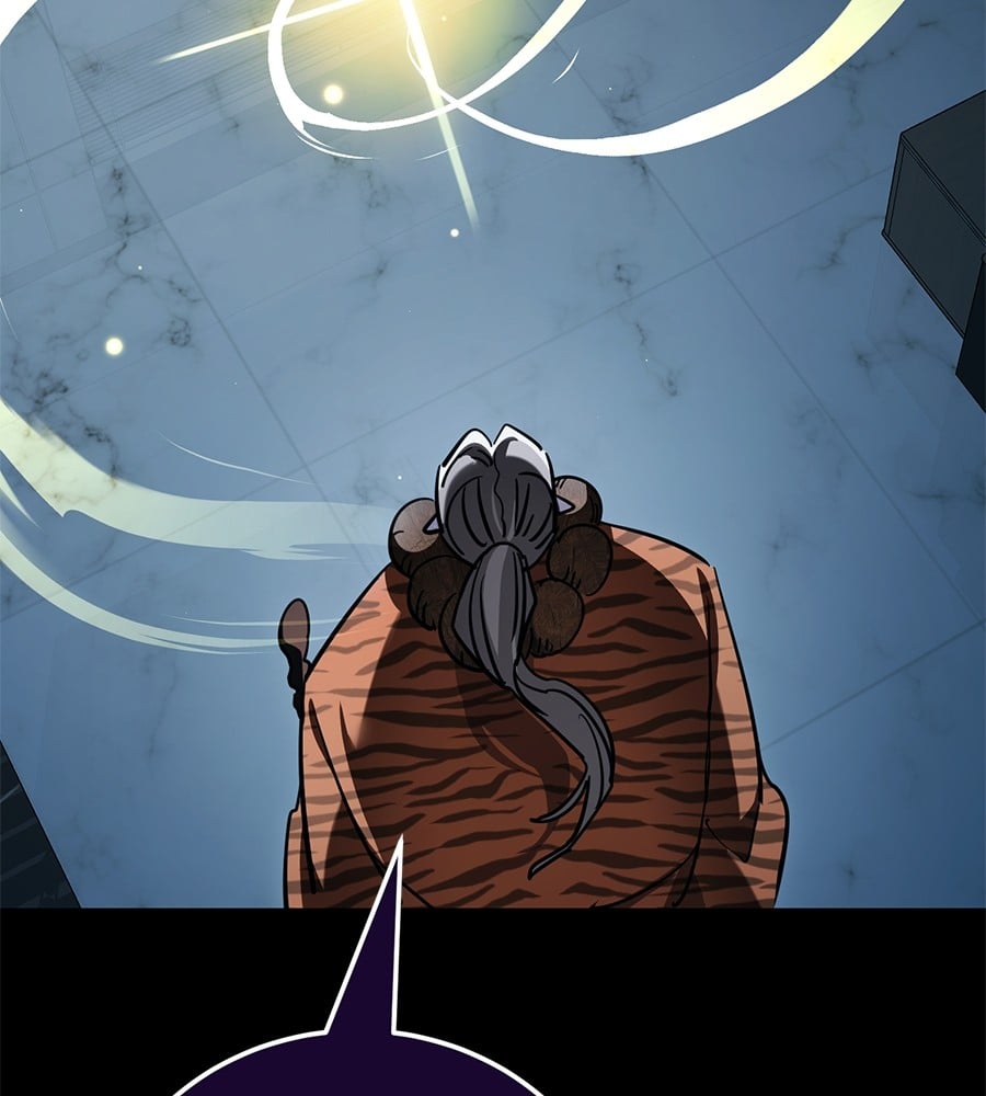 Reincarnation Path of The Underworld King ยอมรา ผู้พิพากษาจากนรก ตอนที่ 21 หน้า 75