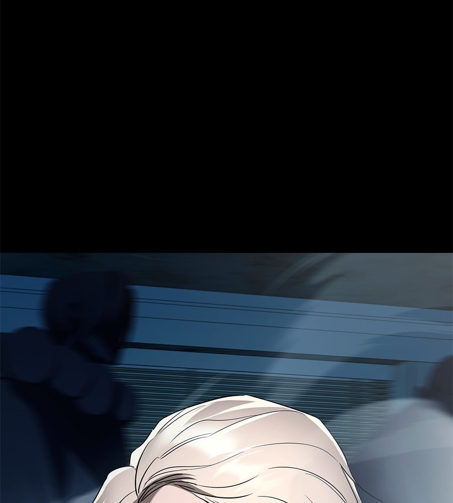 Reincarnation Path of The Underworld King ยอมรา ผู้พิพากษาจากนรก ตอนที่ 21 หน้า 8