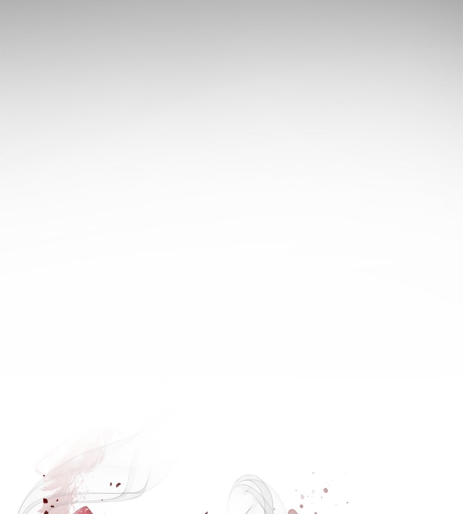 Reincarnation Path of The Underworld King ยอมรา ผู้พิพากษาจากนรก ตอนที่ 21 หน้า 81