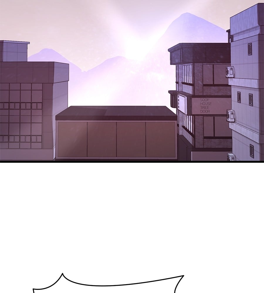 Reincarnation Path of The Underworld King ยอมรา ผู้พิพากษาจากนรก ตอนที่ 21 หน้า 85